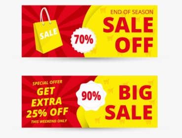 Sale Design Png And, Transparent Png, Free Download