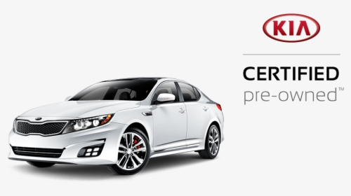 Considering A Pre-owned Kia From Valley Kia, HD Png Download, Free Download