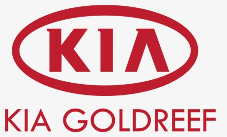 Kia Goldreef Logo, HD Png Download, Free Download