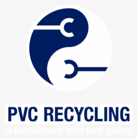 Special Offer Banner Png, Transparent Png, Free Download