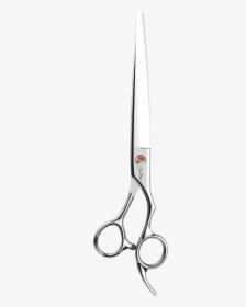 Scissors And Comb Png, Transparent Png, Free Download