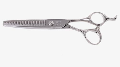 Scissors And Comb Png, Transparent Png, Free Download