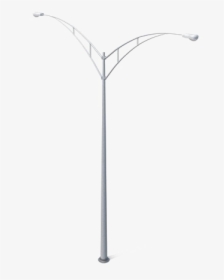 Street Light Png Image, Transparent Png, Free Download