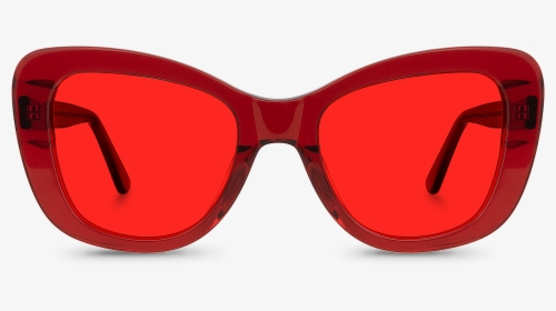 Red Butterfly Png, Transparent Png, Free Download