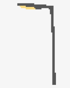 Streetlight Png, Transparent Png, Free Download