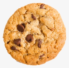 I Mean, We All Love A Good Chocolate Chip Cookie, HD Png Download, Free Download