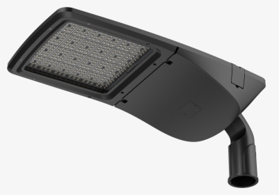 Streetlight Png, Transparent Png, Free Download