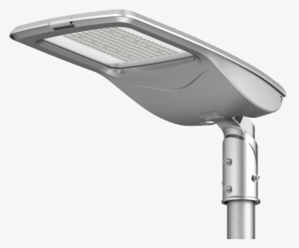 Streetlight Png, Transparent Png, Free Download