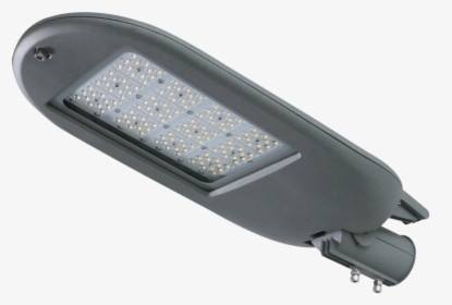 Streetlight Png, Transparent Png, Free Download
