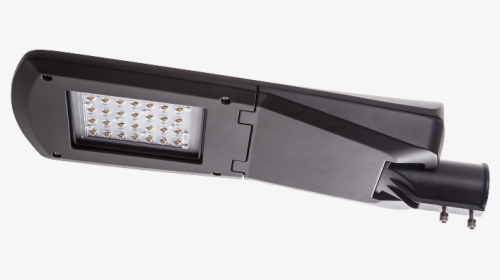 Streetlight Png, Transparent Png, Free Download