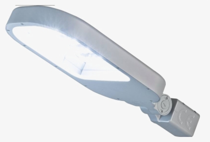 Street Lamp Png, Transparent Png, Free Download
