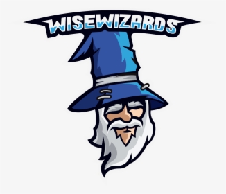 Wisewizards Logo Png Transparent, Png Download, Free Download