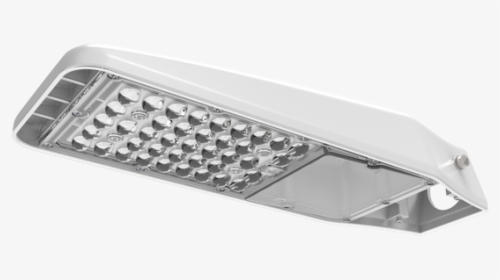 Streetlight Png, Transparent Png, Free Download