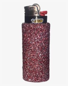 White Glitter Png, Transparent Png, Free Download