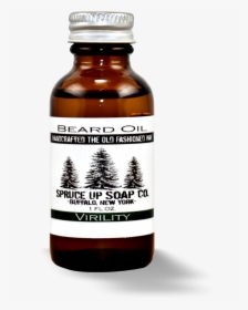 Beard Png Transparent, Png Download, Free Download