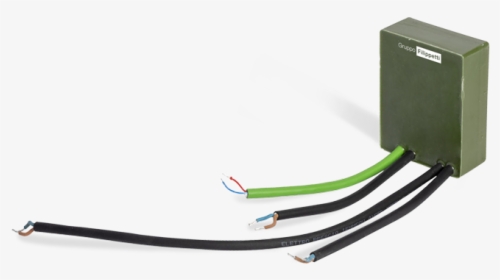 Streetlight Png, Transparent Png, Free Download