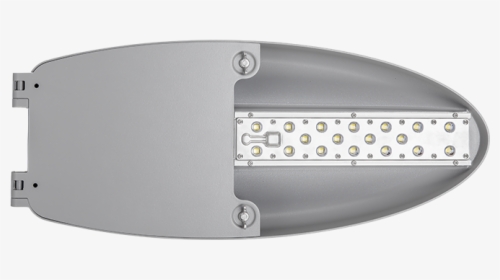 Sla Street Light, HD Png Download, Free Download