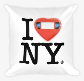 Transparent I Love New York Png, Png Download, Free Download