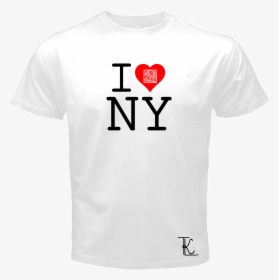 I Love Ny Png, Transparent Png, Free Download