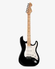 Fender Stratocaster Fender Squier Affinity Stratocaster, HD Png Download, Free Download