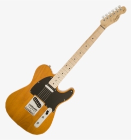 Fender Squire Affinity, HD Png Download, Free Download