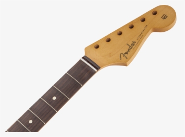 Fender Stratocaster Png, Transparent Png, Free Download