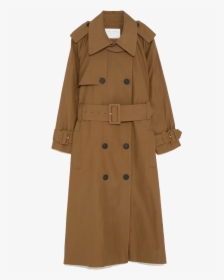 Trench Coat For Women Png Free Images, Transparent Png, Free Download
