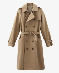 Trench Coat PNG Images, Free Transparent Trench Coat Download - KindPNG