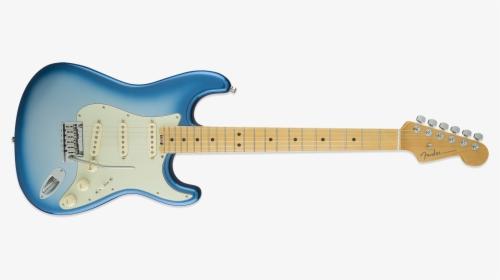 Fender Stratocaster Png, Transparent Png, Free Download