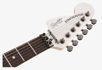 Fender Squier Contemporary Active Stratocaster Hh,, HD Png Download, Free Download