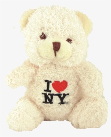 I Love Ny Png, Transparent Png, Free Download