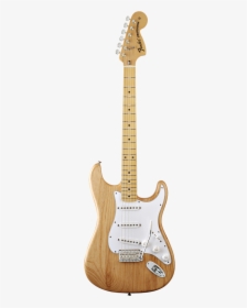 Fender Stratocaster Png, Transparent Png, Free Download