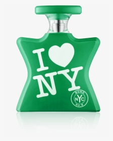 I Love Ny Png, Transparent Png, Free Download