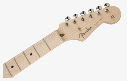 Fender Stratocaster Png, Transparent Png, Free Download