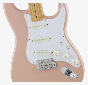 Fender Stratocaster Png, Transparent Png, Free Download