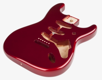 Fender Stratocaster Png, Transparent Png, Free Download