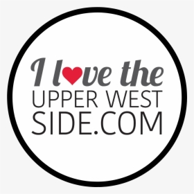 I Love Ny Png, Transparent Png, Free Download