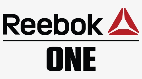 Reebok One Logo By Kasey Greenholt Iv, HD Png Download, Free Download