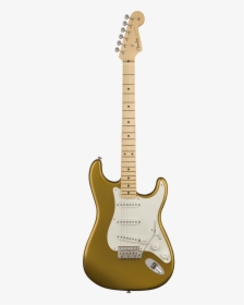 Fender Stratocaster Png, Transparent Png, Free Download