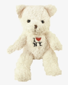 I Love Ny Png, Transparent Png, Free Download