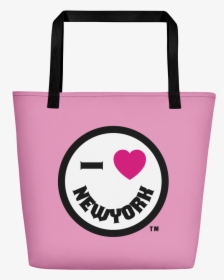 I Love Ny Png, Transparent Png, Free Download