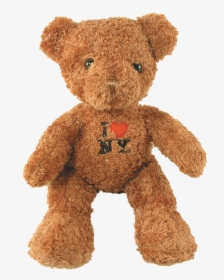 I Love Ny Png, Transparent Png, Free Download