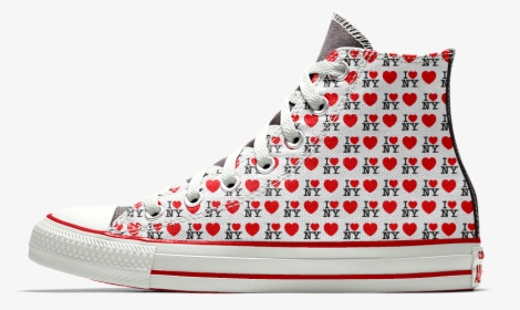 I Love Ny Png, Transparent Png, Free Download