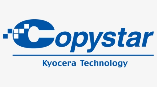 Transparent Kyocera Logo Png, Png Download, Free Download