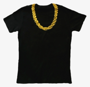Chain, HD Png Download, Free Download