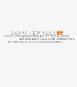 New Year 2016 Png, Transparent Png, Free Download