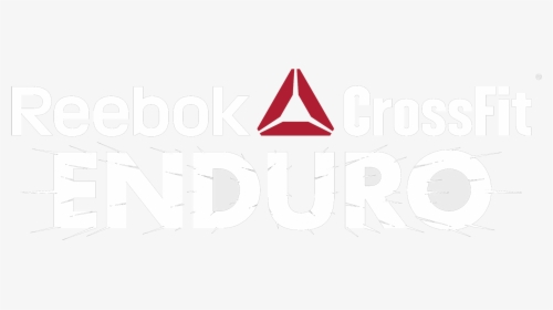Reebok Crossfit Enduro, HD Png Download, Free Download