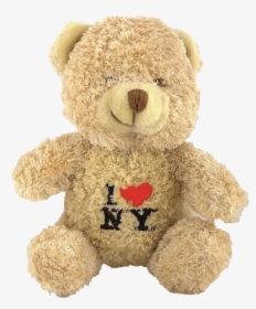 I Love Ny Png, Transparent Png, Free Download