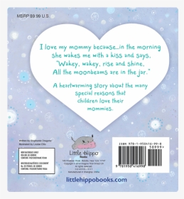I Love Ny Png, Transparent Png, Free Download
