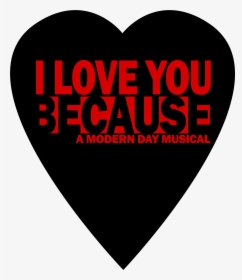 I Love Ny Png, Transparent Png, Free Download